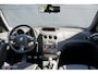 Alfa Romeo 156 Sportwagon 3.2 V6 GTA AM Autodelta Unique !