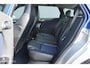 Alfa Romeo 156 Sportwagon 3.2 V6 GTA AM Autodelta Unique !