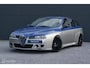 Alfa Romeo 156 Sportwagon 3.2 V6 GTA AM Autodelta Unique !
