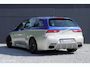 Alfa Romeo 156 Sportwagon 3.2 V6 GTA AM Autodelta Unique !