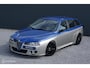 Alfa Romeo 156 Sportwagon 3.2 V6 GTA AM Autodelta Unique !