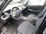Honda Jazz 1.5e HEV hybride,automaat 1.5 e:HEV Elegance