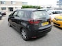 Honda Jazz 1.5e HEV hybride,automaat 1.5 e:HEV Elegance