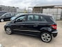 Mercedes-Benz B-klasse 170(st-bekr,elektr-pakket,airco,lmv,bj06,2999,-)