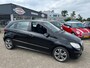 Mercedes-Benz B-klasse 170(st-bekr,elektr-pakket,airco,lmv,bj06,2999,-)