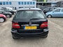 Mercedes-Benz B-klasse 170(st-bekr,elektr-pakket,airco,lmv,bj06,2999,-)