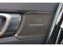 Volvo EC40 Single Motor Extended Range Plus Black Edi. 82 kWh - Panoramadak - IntelliSafe Assist & Surround - 360º Camera - Harman/Kardon audio - Verwarmde voorstoelen, stuur - Parkeersensoren voor & achter - Draadloze tel. lader - Warmtepomp - Extra getint glas