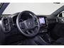 Volvo EC40 Single Motor Extended Range Plus Black Edi. 82 kWh - Panoramadak - IntelliSafe Assist & Surround - 360º Camera - Harman/Kardon audio - Verwarmde voorstoelen, stuur - Parkeersensoren voor & achter - Draadloze tel. lader - Warmtepomp - Extra getint glas