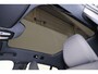 Volvo EC40 Single Motor Extended Range Plus Black Edi. 82 kWh - Panoramadak - IntelliSafe Assist & Surround - 360º Camera - Harman/Kardon audio - Verwarmde voorstoelen, stuur - Parkeersensoren voor & achter - Draadloze tel. lader - Warmtepomp - Extra getint glas