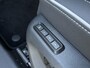 Skoda Kodiaq 1.5 TSI PHEV Sportline Business | Comfort pakket | Trekhaak wegklapbaar | Panoramadak |
