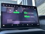 Skoda Kodiaq 1.5 TSI PHEV Sportline Business | Comfort pakket | Trekhaak wegklapbaar | Panoramadak |