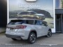 Skoda Kodiaq 1.5 TSI PHEV Sportline Business | Comfort pakket | Trekhaak wegklapbaar | Panoramadak |
