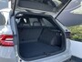Skoda Kodiaq 1.5 TSI PHEV Sportline Business | Comfort pakket | Trekhaak wegklapbaar | Panoramadak |