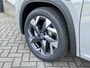 Skoda Kodiaq 1.5 TSI PHEV Sportline Business | Comfort pakket | Trekhaak wegklapbaar | Panoramadak |