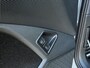 Skoda Kodiaq 1.5 TSI PHEV Sportline Business | Comfort pakket | Trekhaak wegklapbaar | Panoramadak |