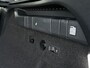Skoda Kodiaq 1.5 TSI PHEV Sportline Business | Comfort pakket | Trekhaak wegklapbaar | Panoramadak |