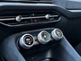 Skoda Kodiaq 1.5 TSI PHEV Sportline Business | Comfort pakket | Trekhaak wegklapbaar | Panoramadak |
