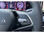 Skoda Kodiaq 1.5 TSI PHEV Sportline Business | Comfort pakket | Trekhaak wegklapbaar | Panoramadak |