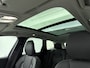 Volvo XC60 2.0 T8 Plug-in hybrid AWD Ultra Dark | CRYSTAL WHITE | Luchtvering | Trekhaak | Alarm | Extra getint glas | PDC + 360 camera | Stoel + Stuurverw |