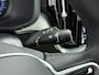 Volvo XC60 2.0 T8 Plug-in hybrid AWD Ultra Dark | CRYSTAL WHITE | Luchtvering | Trekhaak | Alarm | Extra getint glas | PDC + 360 camera | Stoel + Stuurverw |