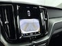 Volvo XC60 2.0 T8 Plug-in hybrid AWD Ultra Dark | CRYSTAL WHITE | Luchtvering | Trekhaak | Alarm | Extra getint glas | PDC + 360 camera | Stoel + Stuurverw |