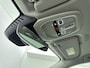 Volvo XC60 2.0 T8 Plug-in hybrid AWD Ultra Dark | CRYSTAL WHITE | Luchtvering | Trekhaak | Alarm | Extra getint glas | PDC + 360 camera | Stoel + Stuurverw |