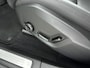 Volvo XC60 2.0 T8 Plug-in hybrid AWD Ultra Dark | CRYSTAL WHITE | Luchtvering | Trekhaak | Alarm | Extra getint glas | PDC + 360 camera | Stoel + Stuurverw |