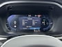 Volvo XC60 2.0 T8 Plug-in hybrid AWD Ultra Dark | CRYSTAL WHITE | Luchtvering | Trekhaak | Alarm | Extra getint glas | PDC + 360 camera | Stoel + Stuurverw |