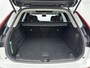 Volvo XC60 2.0 T8 Plug-in hybrid AWD Ultra Dark | CRYSTAL WHITE | Luchtvering | Trekhaak | Alarm | Extra getint glas | PDC + 360 camera | Stoel + Stuurverw |