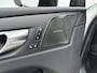 Volvo XC60 2.0 T8 Plug-in hybrid AWD Ultra Dark | CRYSTAL WHITE | Luchtvering | Trekhaak | Alarm | Extra getint glas | PDC + 360 camera | Stoel + Stuurverw |