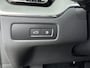 Volvo XC60 2.0 T8 Plug-in hybrid AWD Ultra Dark | CRYSTAL WHITE | Luchtvering | Trekhaak | Alarm | Extra getint glas | PDC + 360 camera | Stoel + Stuurverw |