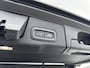 Volvo XC60 2.0 T8 Plug-in hybrid AWD Ultra Dark | CRYSTAL WHITE | Luchtvering | Trekhaak | Alarm | Extra getint glas | PDC + 360 camera | Stoel + Stuurverw |