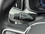 Volvo XC60 2.0 T8 Plug-in hybrid AWD Ultra Dark | CRYSTAL WHITE | Luchtvering | Trekhaak | Alarm | Extra getint glas | PDC + 360 camera | Stoel + Stuurverw |