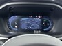 Volvo XC60 2.0 T8 Plug-in hybrid AWD Ultra Dark | CRYSTAL WHITE | Luchtvering | Trekhaak | Alarm | Extra getint glas | PDC + 360 camera | Stoel + Stuurverw |