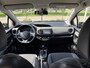 Toyota Yaris 1.5 Hybrid Dynamic