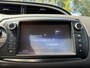 Toyota Yaris 1.5 Hybrid Dynamic