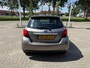 Toyota Yaris 1.5 Hybrid Dynamic