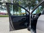 Toyota Yaris 1.5 Hybrid Dynamic