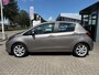 Toyota Yaris 1.5 Hybrid Dynamic