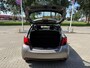 Toyota Yaris 1.5 Hybrid Dynamic