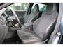 Skoda Superb Combi 1.4 TSI iV Sportline 218 PK BNS PHEV, Trekhaak, Memory, Canton Sound, Carplay, Camera