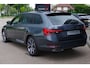 Skoda Superb Combi 1.4 TSI iV Sportline 218 PK BNS PHEV, Trekhaak, Memory, Canton Sound, Carplay, Camera