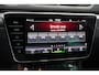 Skoda Superb Combi 1.4 TSI iV Sportline 218 PK BNS PHEV, Trekhaak, Memory, Canton Sound, Carplay, Camera