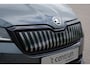 Skoda Superb Combi 1.4 TSI iV Sportline 218 PK BNS PHEV, Trekhaak, Memory, Canton Sound, Carplay, Camera
