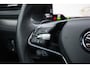 Skoda Superb Combi 1.4 TSI iV Sportline 218 PK BNS PHEV, Trekhaak, Memory, Canton Sound, Carplay, Camera
