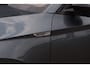 Skoda Superb Combi 1.4 TSI iV Sportline 218 PK BNS PHEV, Trekhaak, Memory, Canton Sound, Carplay, Camera