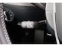 Skoda Superb Combi 1.4 TSI iV Sportline 218 PK BNS PHEV, Trekhaak, Memory, Canton Sound, Carplay, Camera