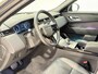Land Rover Range Rover Velar 2.0 P400e AWD Dynamic SE PHEV | Black Pack | Privacy | ACC