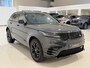 Land Rover Range Rover Velar 2.0 P400e AWD Dynamic SE PHEV | Black Pack | Privacy | ACC