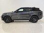 Land Rover Range Rover Velar 2.0 P400e AWD Dynamic SE PHEV | Black Pack | Privacy | ACC